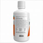 Colloidal Minerals Liquid - 32oz