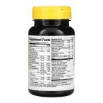 Diabetic Multivitamin - 60 tabs