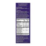 Sambucus Immune Syrup - 8 oz