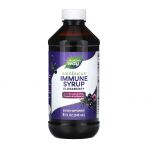 Sambucus Immune Syrup - 8 oz