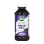 Sambucus Original Syrup - 4 oz