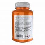 L-Glutamine Powder - 454g