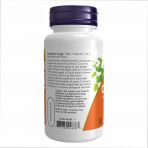 Curcumin Extract 665mg - 60 vcaps