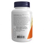 Borage Oil 1000 mg - 120 sgels