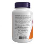 CLA 800mg - 180 sgels