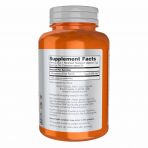 L-Glutamine Powder - 170g