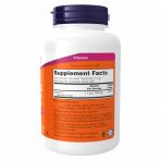 Vitamin C Powder - 227g (8oz)