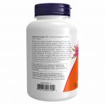 Vitamin C Powder - 227g (8oz)