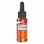 Vitamin E Oil DA - 30ml (1oz)