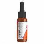 Vitamin E Oil DA - 30ml (1oz)