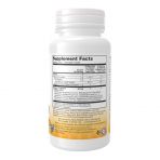 BerryDophilus™ Kids - 120 Chewables