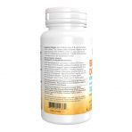 BerryDophilus™ Kids - 120 Chewables