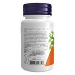 Oregano Oil Enteric - 90 sgels