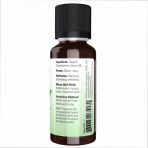 Org Cinnamon Cassia Oil - 30ml (1fl.0z)