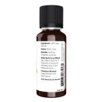 Basil Oil - 30ml (1fl.oz)