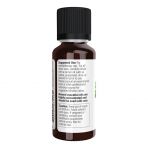 Basil Oil - 30ml (1fl.oz)