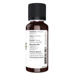 Camphor Oil - 30ml (1fl.oz)