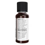 Camphor Oil - 30ml (1fl.oz)