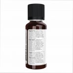 Marjoram Oil - 30ml (1fl.oz)