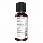 Marjoram Oil - 30ml (1fl.oz)