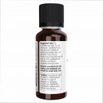 Sage Oil - 30ml (1fl.oz)