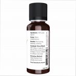 Sage Oil - 30ml (1fl.oz)