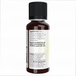 Smiles for Miles Oil Blend - 30ml (1fl.oz)