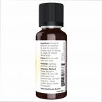 Smiles for Miles Oil Blend - 30ml (1fl.oz)