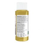 Jojoba Oil - 118ml (4fl.oz)