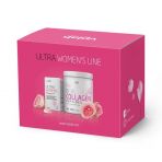 Подарочный набор для женщин Ultra Women's Beauty Box