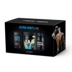 Подарунковий набір для чоловіків Ultra Men's Power Box