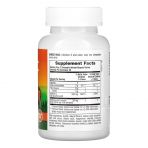 Sugarfree Vit C Chewable - 90 tabs