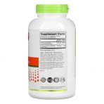 Sodium Ascorbate Powder - 454g