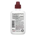 GSE Liquid Concentrate - 59 ml