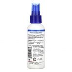 Throat Spray - 118ml