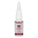 Nasal Spray - 29.5 ml