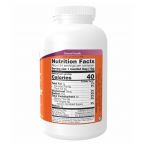 Liver Powder - 340g