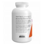 Liver Powder - 340g