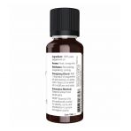 Peppermint Oil - 118ml