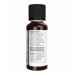 Peppermint Oil - 118ml