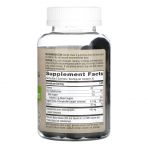 Chlorophyll Gummy - 60 ct