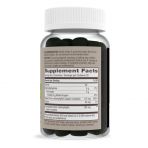 Chlorophyll Gummy - 40 ct