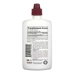 GSE Liquid Concentrate - 118 ml