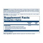 Liver Blend SP-13 - 100 vcaps