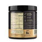 Gold Standard Pre Workout - 300g Watermelon Candy