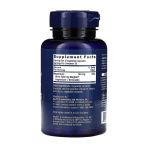 Neuro-Mag® Magnesium L-Threonate - 90 vcaps