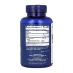 Mega EPA/DHA - 120 softgels