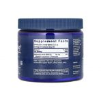 Neuro-Mag® Magnesium L-Threonate - 93.35g