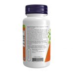 Panax Ginseng 500mg - 250 vcaps