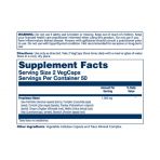 Prostate Blend SP-16  - 100 vcaps